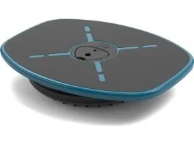 GoCube Particula GoBalance Sport smart balanseringsskive kobles til TV, nettbrett eller telefon
