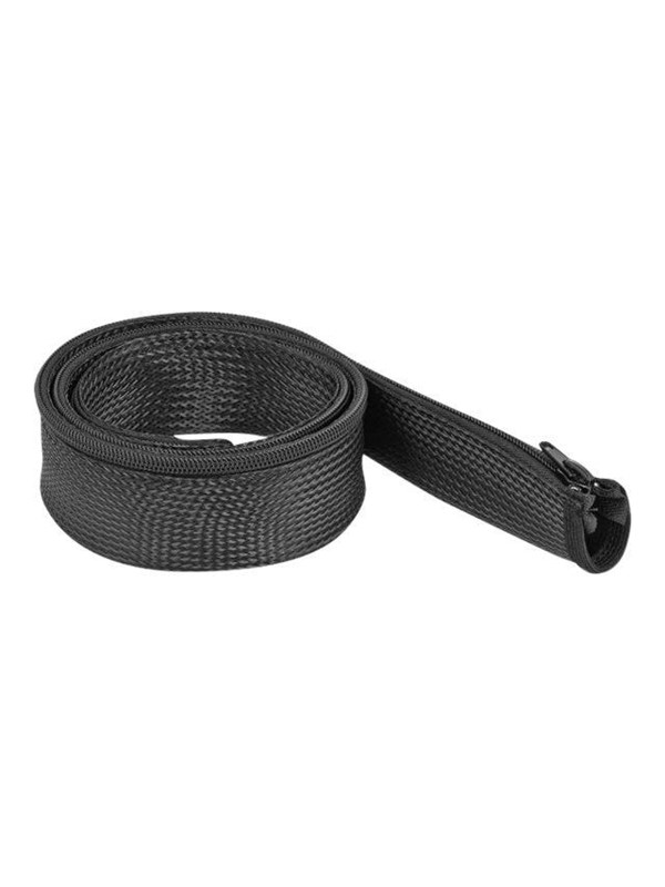 DeLOCK braided sleeving