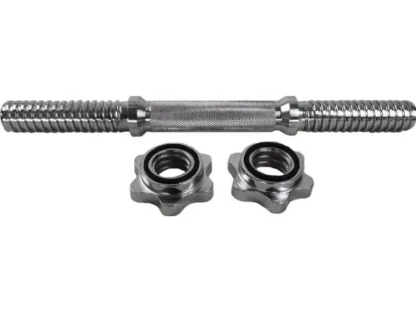 Eb Fit kort stang-/grep 28 mm (1039886)