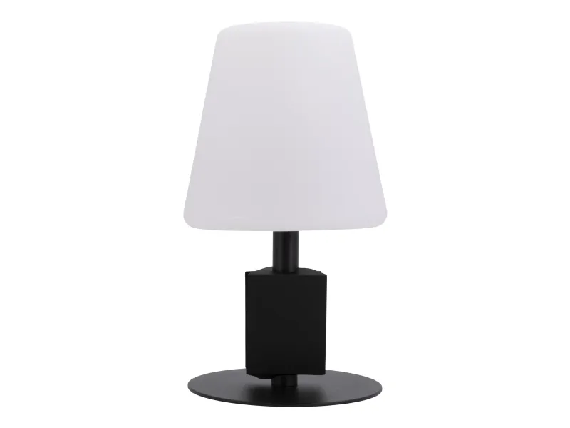 Securit® MICHELLE bordlampe med tavle