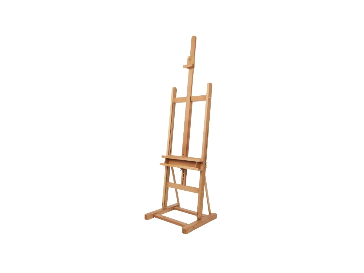 Mabef Studio staffli Basic modell med bord FSC