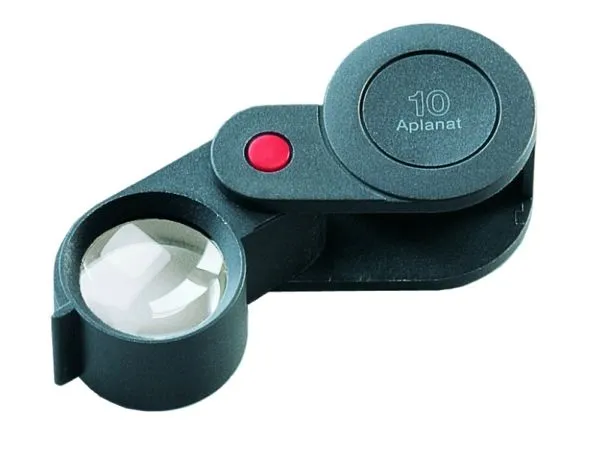Eschenbach 1182-10