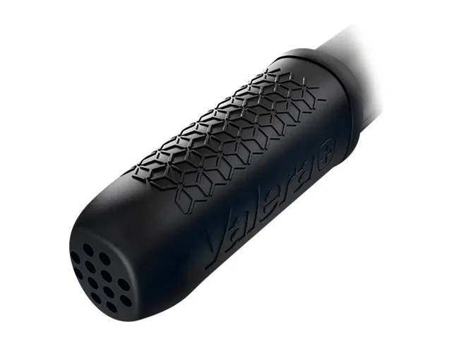 Strykejern Valera Swiss'X Pulse Care