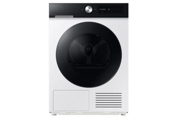 Samsung DV90DB7845GEU4 tørketrommel