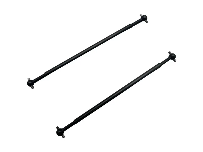 Reely RE-9043692 reservedel, fremre drivaksler (RE-9043692)