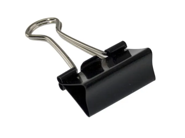 BNT, sort, pakke a 12 stk kasse med 12 pakker, 744310