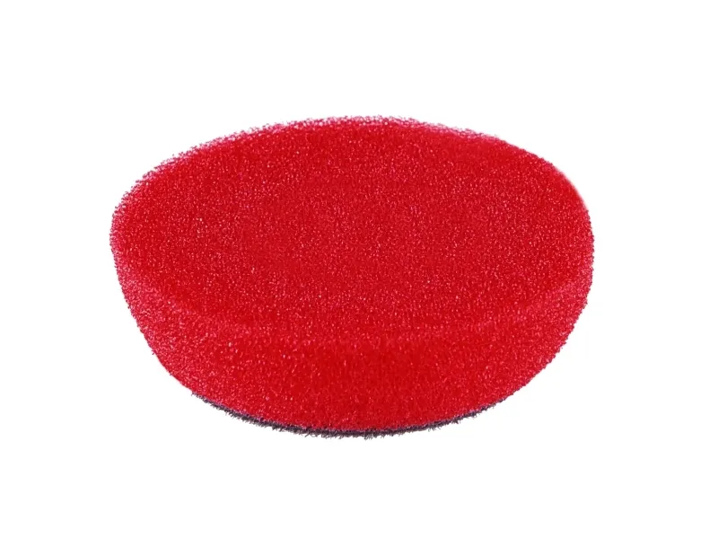 Flex PP-C Grovpolerskive 50 mm. - 5-pakning