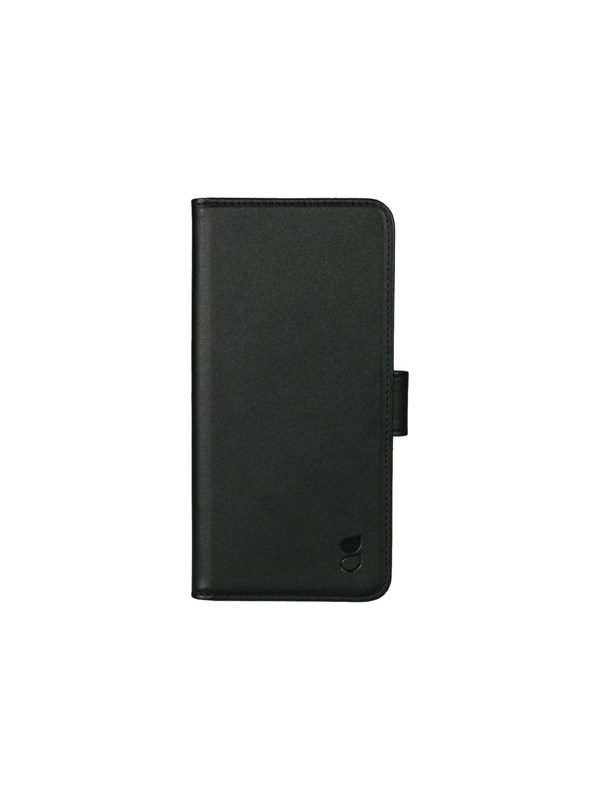 GEAR by Carl Douglas Wallet - flip cover for mobile phone