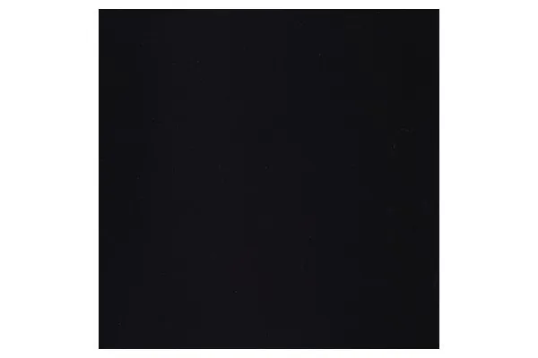 SmartMax designergouache 37 ml Jet Black 335