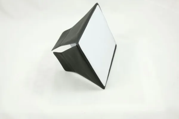 Micnova Diffuser SOFTBOX MICNOVA MQ-B1