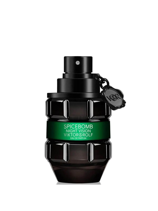 Viktor & Rolf Spicebomb Night Vision Eau de Parfum - 90ml