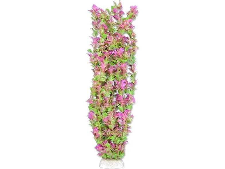 Happet HAPPET PLANTEFOLIE 65CM / 6F36