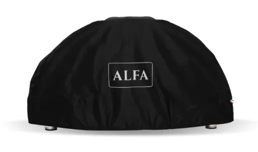Alfa Forni Alfa Forni Veske/hette for moderne bærbar bære