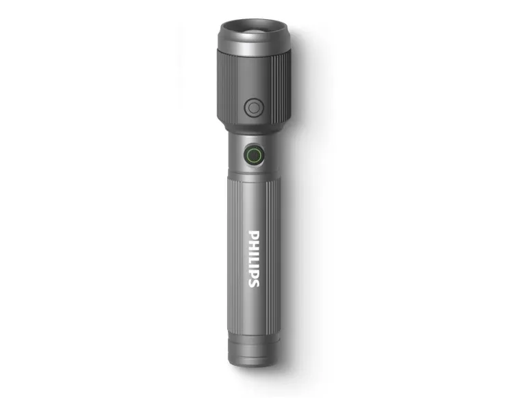 Philips LED lommelykt SFL2141/10