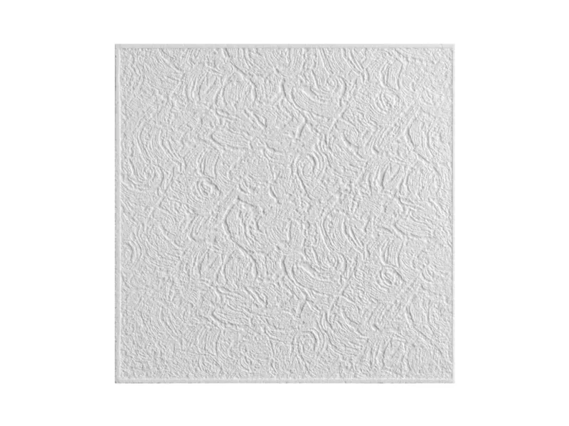 Panel Marbet Tisza, 50 x 50 x 0,8 cm
