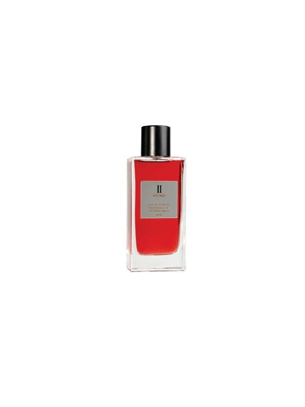 Aurora Aroma II Eau De Parfum For Men 100 ml