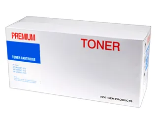 Premium O-5650MD, tromme, magenta, laser, OKI, C 5600, Kasse