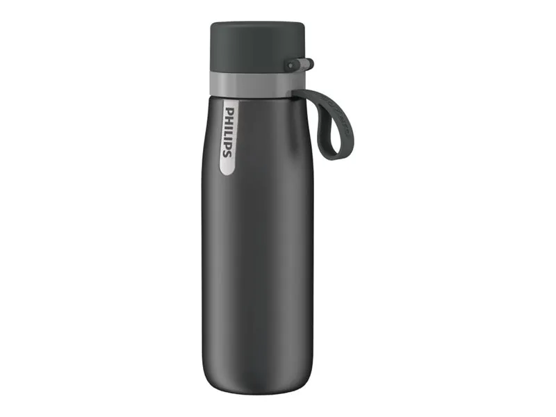Philips AWP2771GRR/31 GoZero Daily isolert filtreringsflaske