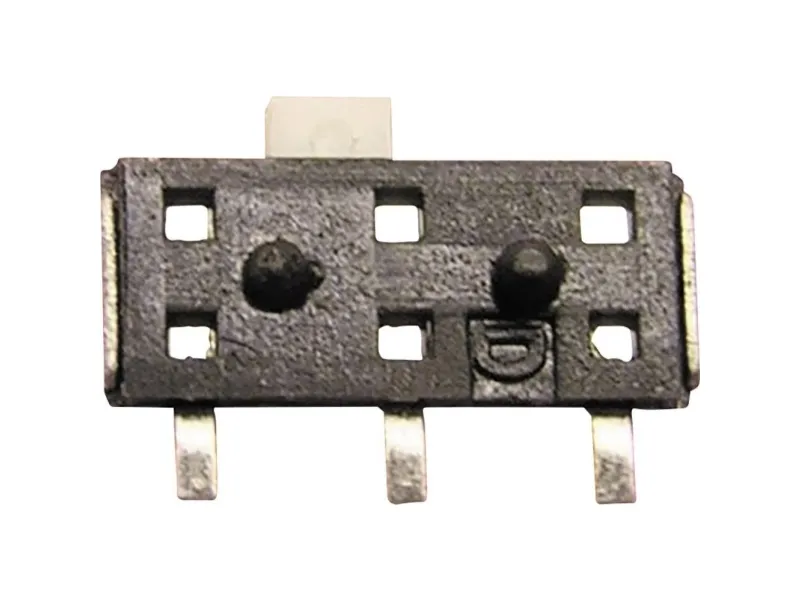 Mikrobryter Sol Expert SUM (L x B x H) 3,5 x 9 x 4,2 mm