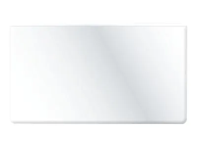 HERMA - Selvklebende lomme - for 95 x 60 mm (en pakke 100)
