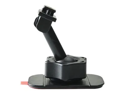 Transcend - Støttesystem - klebemontering - frontrute - for DrivePro 620
