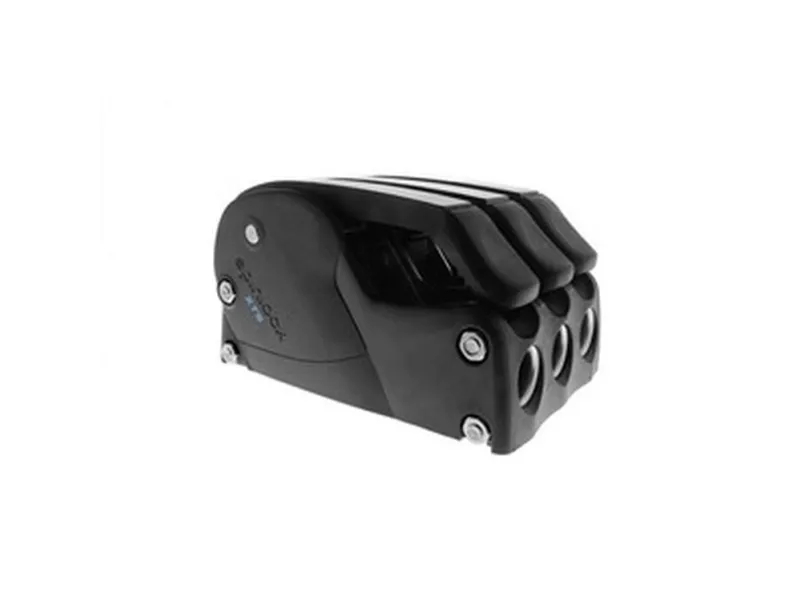 Spinlock XTS feste 8-14 mm line, 3-dobbel