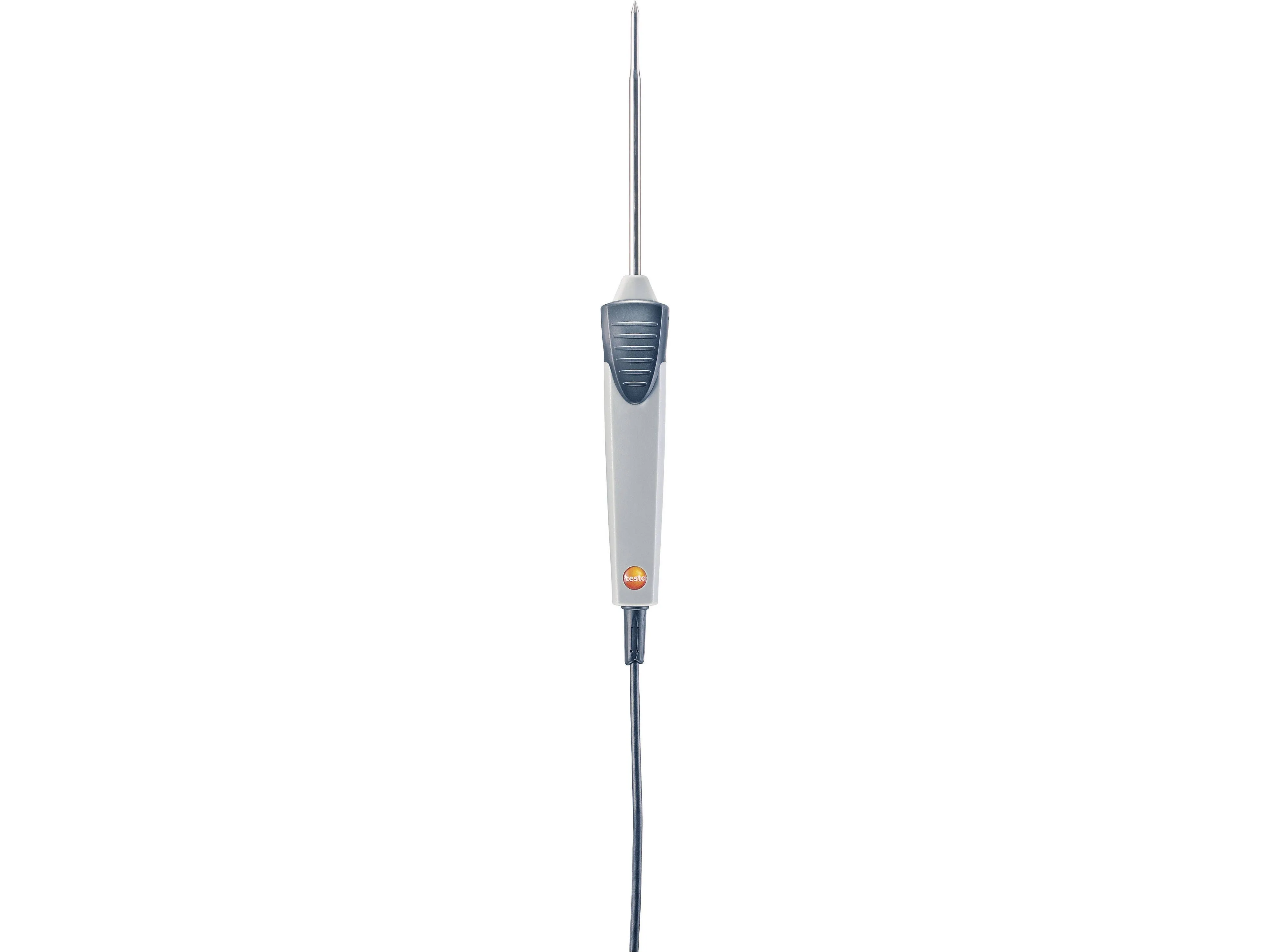 Testo 0602 1293