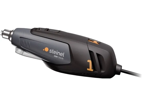 STEINEL 089467