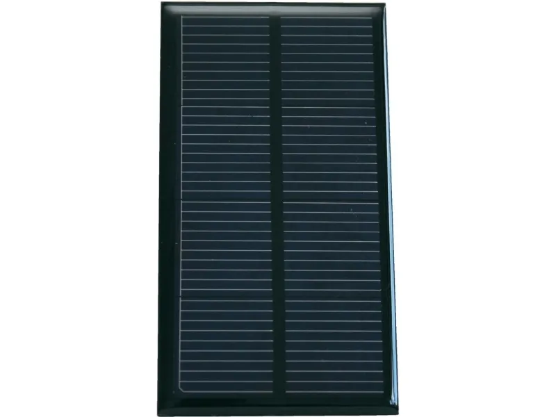 Sol Expert SM2380 solcellemodul