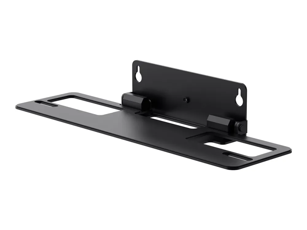 Yealink VB-WallMount-02