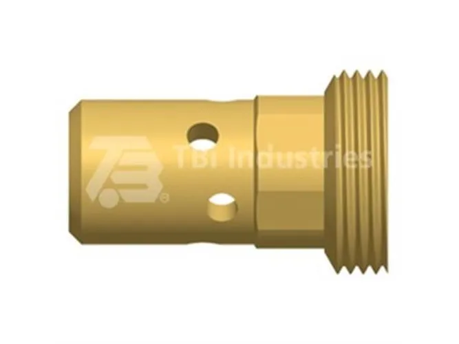 Dysestok 411/511 M8 L:25mm