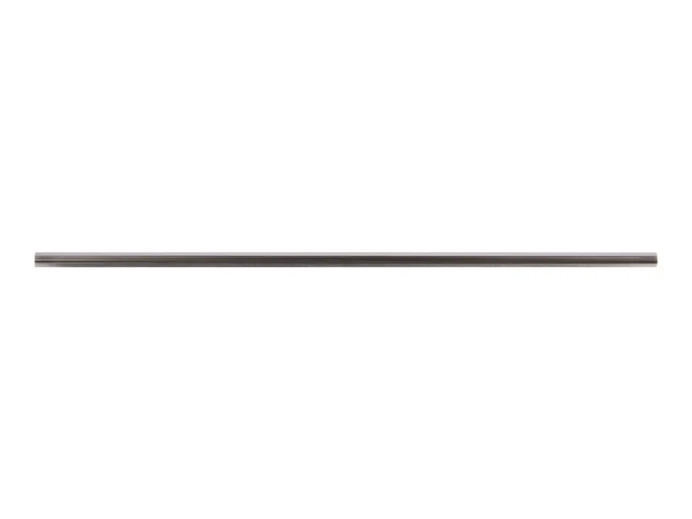 Makita - Planeringsblad - for løvtre, lumber - 2 deler - bredde: 312 mm