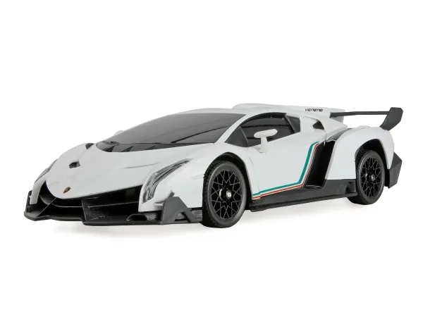 Amewi Veneno, Driftebil, 1:18, 6 år, 500 mAh, 411 g