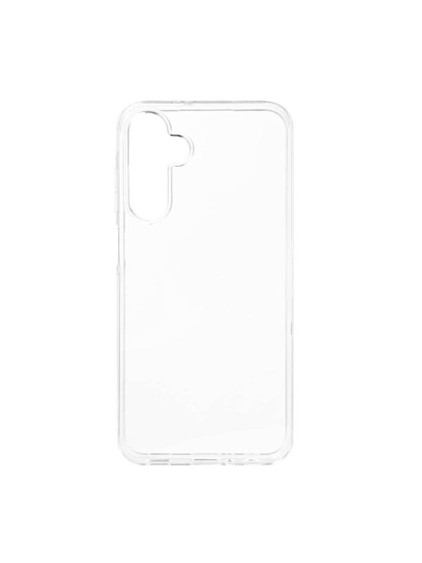 ONSALA Clear Case Samsung A25 5G