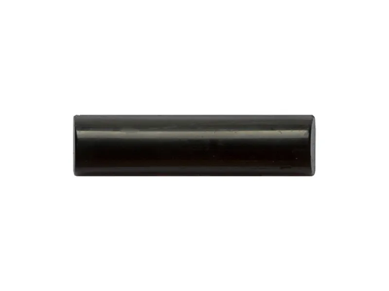 P&C correction soft wax 76