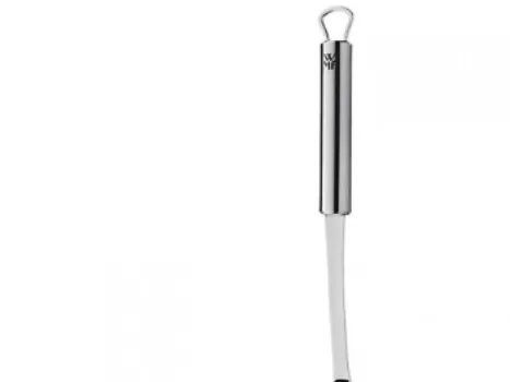 WMF 18.7101.6030, 30 cm, 90 mm, 90 mm