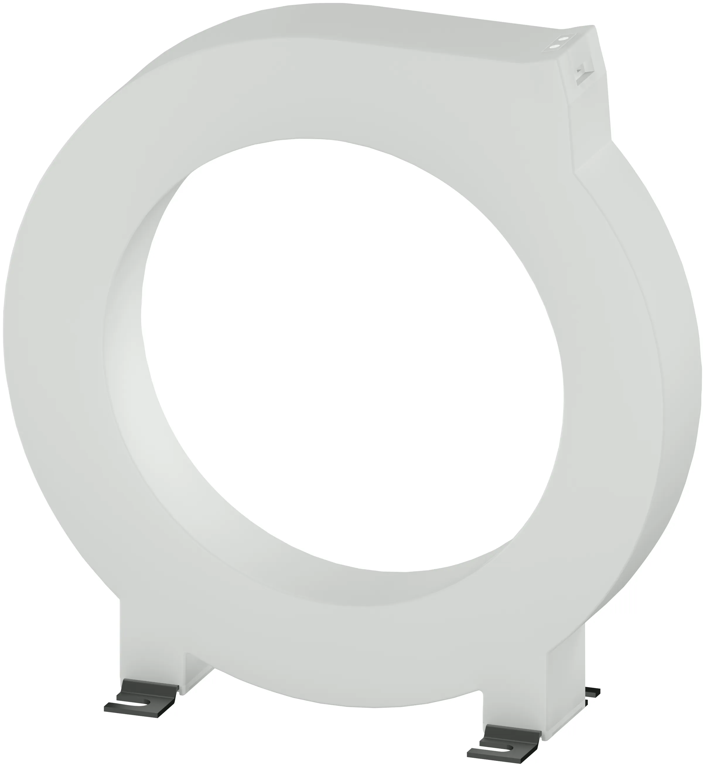 Siemens 3UL2306-1A, 795 g, 237 mm, 213 mm, 53 mm