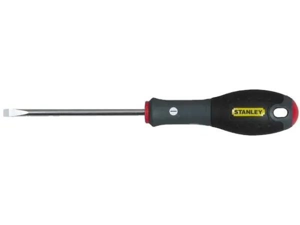 Stanley 0-65-137