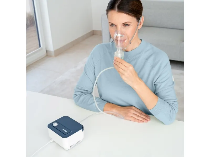 Beurer IH16 Inhalator