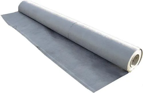 Byggros Typar 0,5 x 150 m 90 g geotekstil SF27