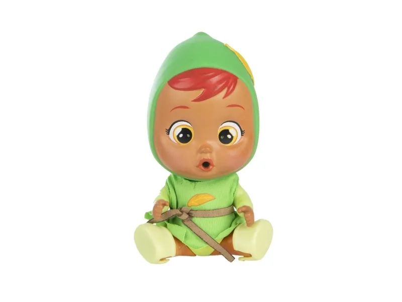 IMC babydokke IMC Toys Storyland (11 cm)