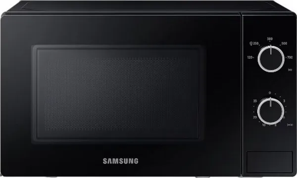 Mikrobølgeovn Samsung MS20A3010AL/BA