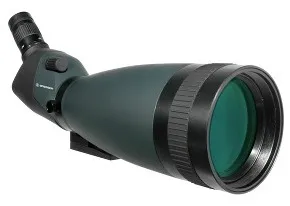Stilk 25-75x100