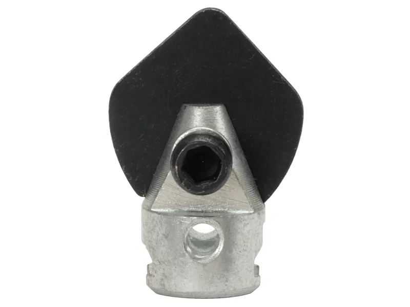KS Tools 900.2234 9002234 bladbor for avløpsrensing Mål, Ø 45 mm