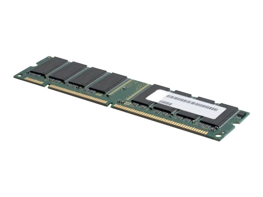 DDR3-RAM 4GB PC3-12800 LENOVO
