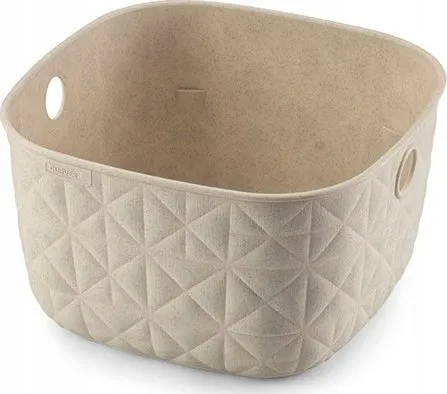 Curver Kurv XS Cream Softtex 3 L