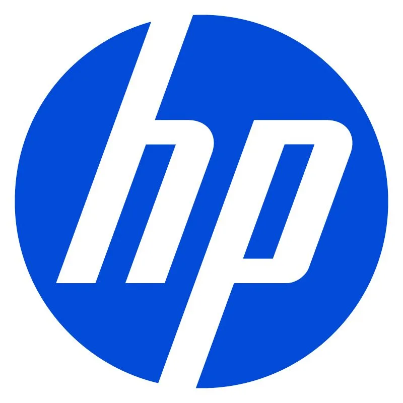 HP - Graphics cable kit