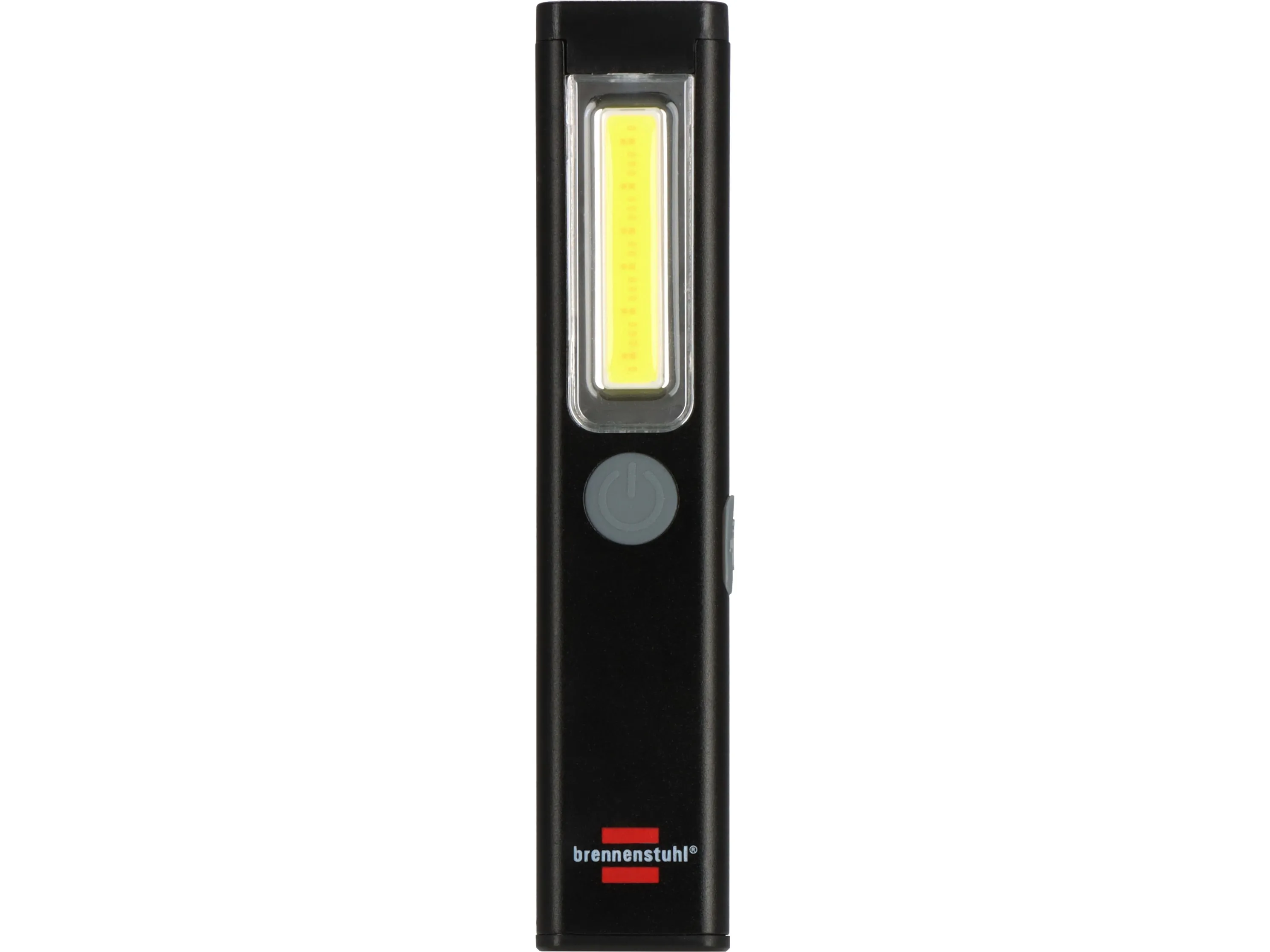 Brennenstuhl PL 200 AC - Arbeidslys - LED - 6500 K