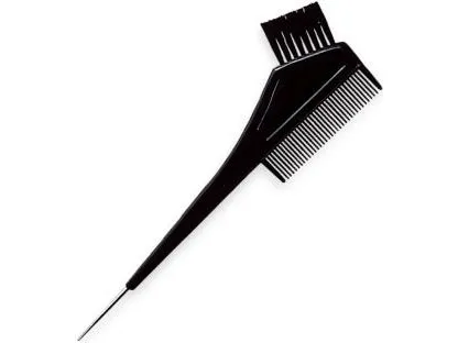 TOP CHOICE pensel med krok