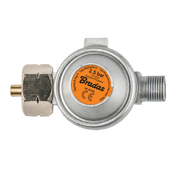 Bradas RG B310-037